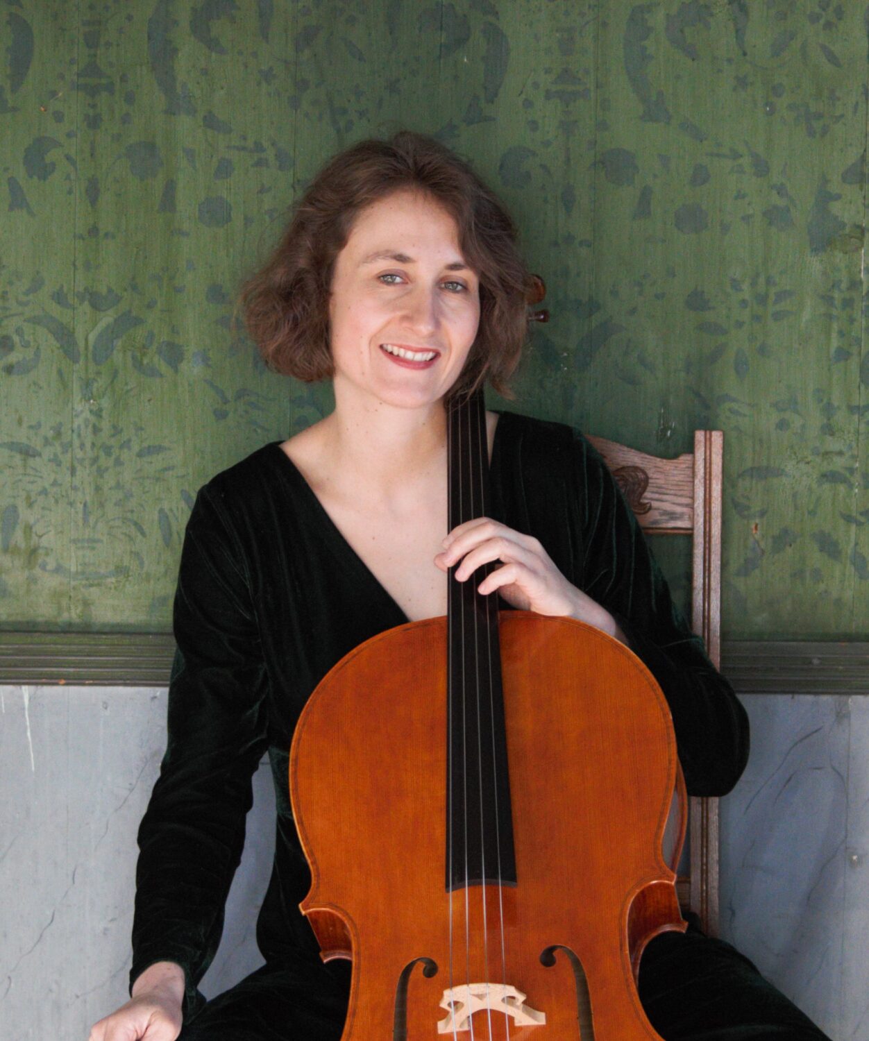 Månedens elev Januar 2021: Ida Malene Christensen