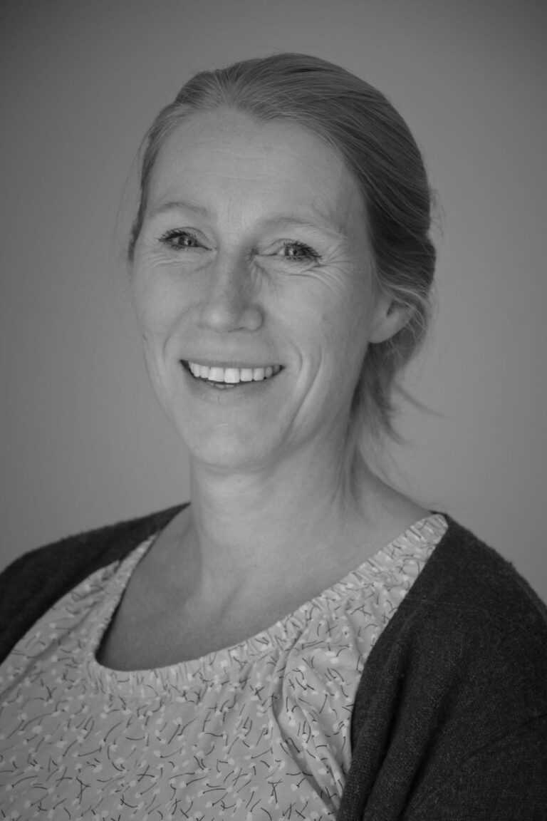 Suzanne