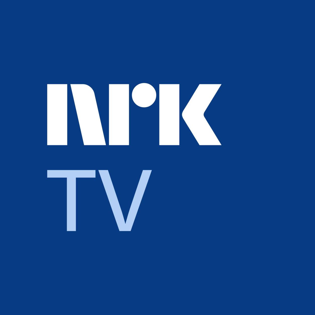 Slottsfjellet videregående steinerskole omtalt på NRK – årsoppgave i stedet for tradisjonelle eksamener
